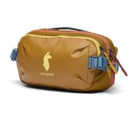 Cotopaxi - Allpa X 1.5 Hip Pack - Sac banane - 1,5 l - bronze