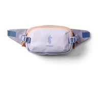 Cotopaxi Sac banane Allpa X 1,5L Hip Pack Moonbeam Violet