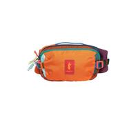 Cotopaxi Allpa X 1,5L Hip, Du Dia, taille unique pour tous, tendance.