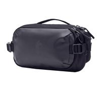Sac banane Cotopaxi Allpa Mini 1.5L noir