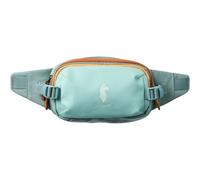Cotopaxi Sac banane Allpa 24 cm Vert