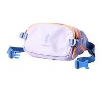 Cotopaxi - Allpa X 1.5L Hip Pack Moonbeam - Sac banane