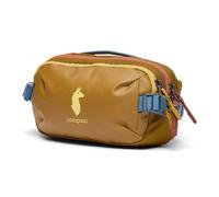Cotopaxi - Allpa X 1.5L Hip Pack - Sac banane Bronze - Taille unique