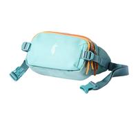 Cotopaxi - Allpa X 1.5L Hip Pack Tide Pool - Sac banane