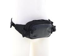 Cotopaxi Allpa X 1,5l Sacoche de hanche 1.5 Noir