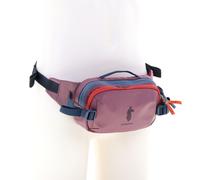 Cotopaxi Allpa X 1,5l Sacoche de hanche 1.5 Rose