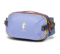 Cotopaxi, unisex, Sacs, Bleu, Taille: ONE Size Allpa X 3L Hip Pack