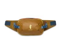 Cotopaxi - Allpa X 3 Hip Pack - Sac banane - 3 l - bronze
