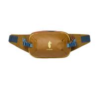 COTOPAXI Allpa X 3l Hip Pack - Mixte - - taille Unique- modèle 2025