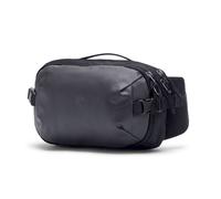Sac banane Cotopaxi Allpa 3L noir