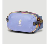 COTOPAXI Allpa X 3l Hip Pack - Mixte - Bleu - taille Unique- modèle 2025