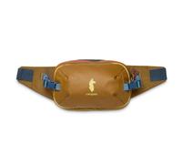 Cotopaxi - Allpa X 3L Hip Pack - Sac banane Bronze - Taille unique