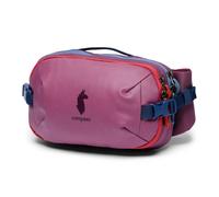 Cotopaxi - Allpa X 3L Hip Pack - Sac banane Fig - Taille unique