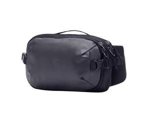 Cotopaxi - Allpa X 3L Hip Pack - unisex - Sacs - Noir - Taille: ONE Size