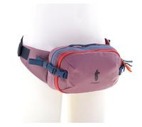 Cotopaxi Allpa X 3l Sacoche de hanche 3 Rose