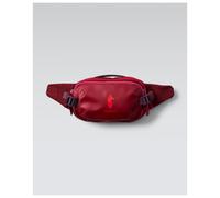 Cotopaxi - Allpa X Hip Pack - Sac banane - 1,5 l - crimson