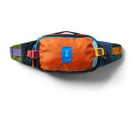 Cotopaxi - Allpa X Hip Pack - Sac banane - 1,5 l - del dia
