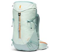 Cotopaxi - Arenal 32L Backpack - Sac à dos randonnée Foam And Silver Leaf - 32 L