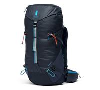Cotopaxi - Arenal 32L Backpack - Sac à dos randonnée Carbon - 32 L