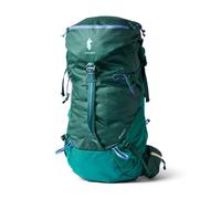 Cotopaxi - Arenal 32L Backpack - Sac à dos randonnée Kale - Taille unique