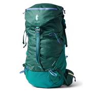 Cotopaxi Arenal Sac à dos de trekking 63.5 cm vert