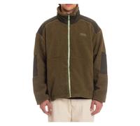 Cotopaxi - Bacano Fleece Jacket - Homme - Sport - Vert - Taille: XL
