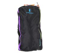 Cotopaxi - Backpacks - Homme - Sport - Noir - Taille: ONE Size