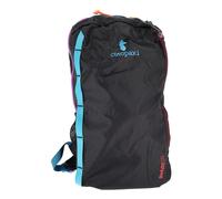 Cotopaxi - Backpacks - Homme - Sport - Noir - Taille: ONE Size