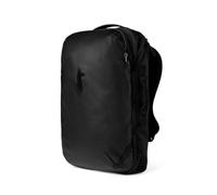 Cotopaxi Bagage unisexe : bagage à main, Cotopaxi noir, 28L