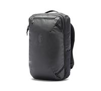 Cotopaxi Bagage unisexe : bagage à main, Cotopaxi noir, 28L