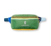 Cotopaxi Bataan 3L Fanny Pack - Sac banane Del Dia PT 3 L