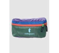 COTOPAXI Bataan 3l Fanny Pack - Mixte - - taille Unique- modèle 2025