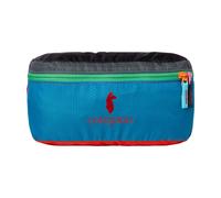 COTOPAXI Bataan 3l Fanny Pack - Mixte - - taille Unique- modèle 2025