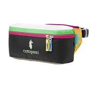 Sac banane Cotopaxi Bataan 3L - Del Día (couleur aléatoire)