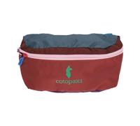 Cotopaxi - Bataan 3l Fanny Pack - unisex - Sacs - Multicolore - Taille: ONE Size