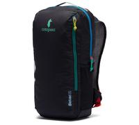 Sac à dos Cotopaxi Batac 16L - Del Día (couleur aléatoire)