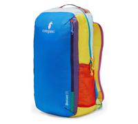 Cotopaxi Batac 16 L Daypack 48 cm multicolore