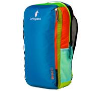 Sac À Dos Batac 16L Del Dia - Cotopaxi