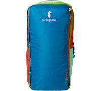 Cotopaxi Sac à dos Batac 16 L 48 cm multicolore