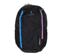Cotopaxi - Batac 16L Backpack - unisex - Sacs - Multicolore - Taille: ONE Size