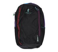 Cotopaxi - Batac 16L Backpack - unisex - Sacs - Multicolore - Taille: ONE Size