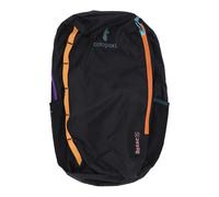 Cotopaxi - Batac 16L Backpack - unisex - Sacs - Multicolore - Taille: ONE Size