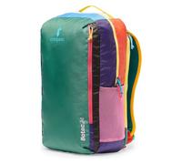 Cotopaxi - Batac 24L Backpack Del Dia Multicolor - Sac à dos