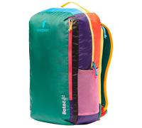 Cotopaxi Batac 24L Sac à dos à motifs Uni
