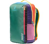 Cotopaxi - Batac 24L Backpack Del Dia Multicolor - Sac à dos