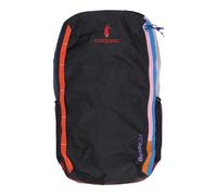 Cotopaxi - Batac 24L Backpack - unisex - Sacs - Multicolore - Taille: ONE Size