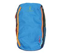 Cotopaxi - Batac 24L Backpack - unisex - Sacs - Multicolore - Taille: ONE Size