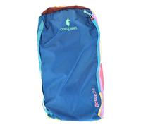 Cotopaxi - Batac 24L Daypack - Homme - Sport - Multicolore - Taille: ONE Size
