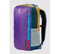 Cotopaxi Batac 24L Sac à dos à motifs Uni