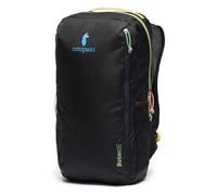 Sac à dos COTOPAXI Batac 16L Backpack - Del Dia (Dark) Taille unique
